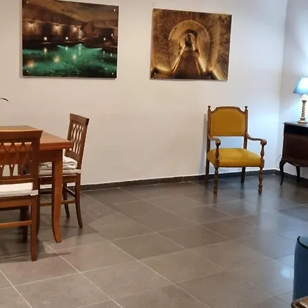 Sottosopra Chiaia