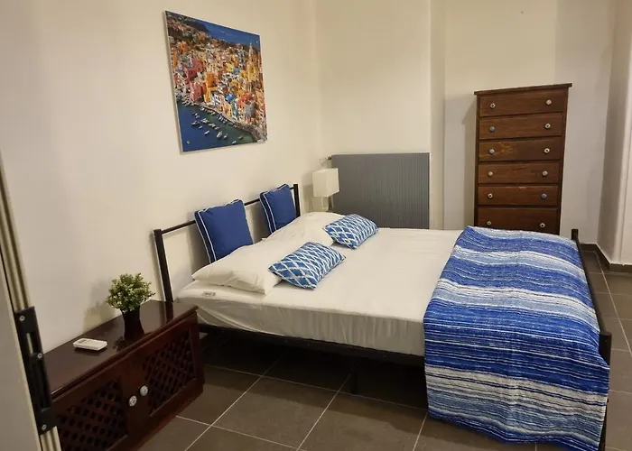 Sottosopra Chiaia * Неаполь