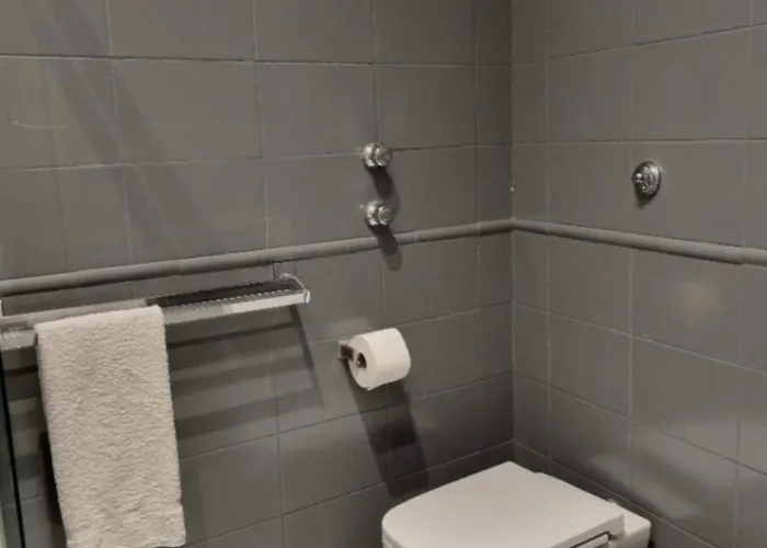 Апартаменты Sottosopra Chiaia Неаполь