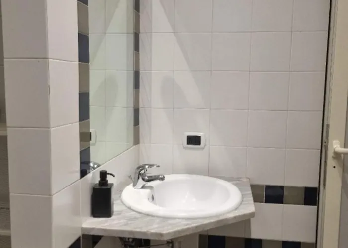 Sottosopra Chiaia * Неаполь