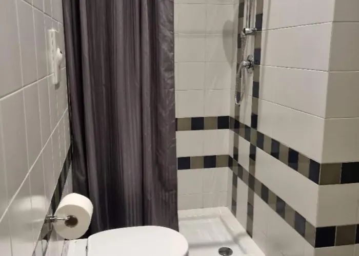 Апартаменты Sottosopra Chiaia *