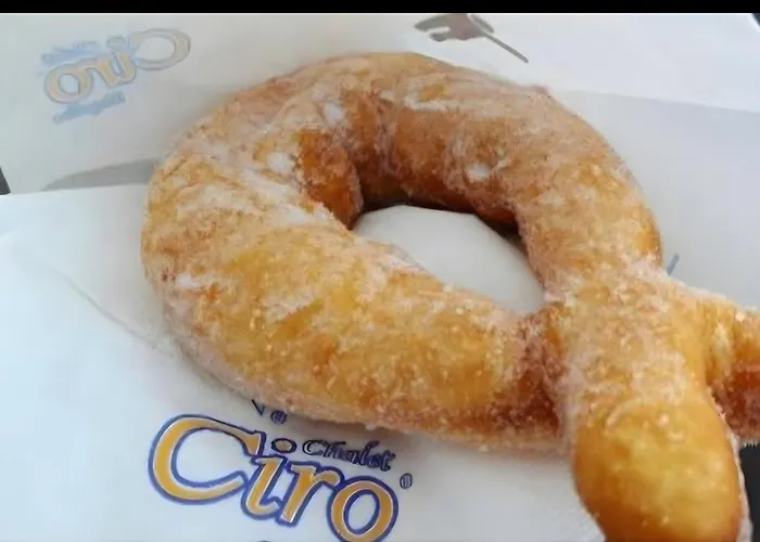 Апартаменты Sottosopra Chiaia Неаполь