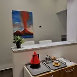 Sottosopra Chiaia Napoli