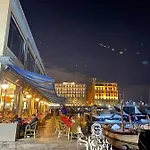 Sottosopra Chiaia *