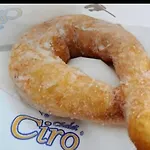 Διαμέρισμα Sottosopra Chiaia Νάπολη