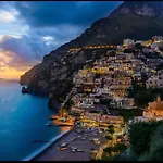 Sottosopra Chiaia