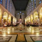 Sottosopra Chiaia Napoli