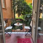 Sottosopra Chiaia